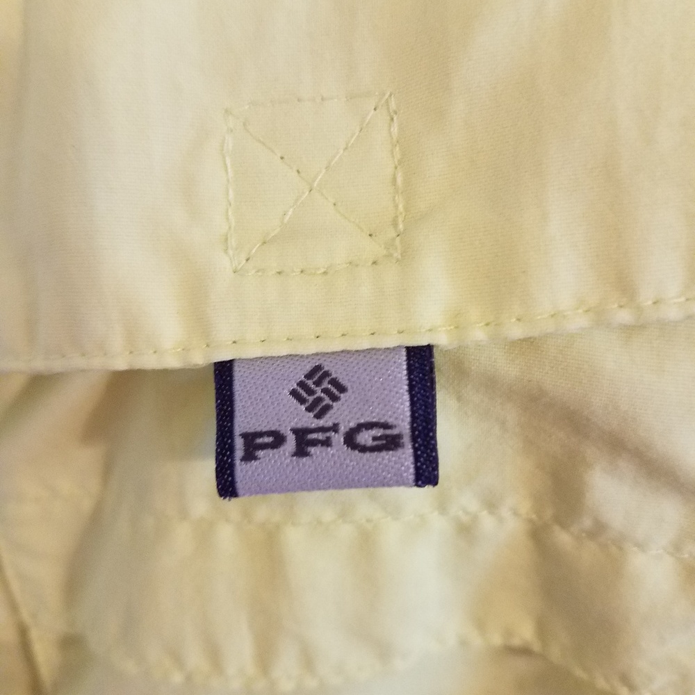 Shirt - Picture 2 of 3